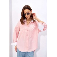 LYUSHE 4352 Блуза