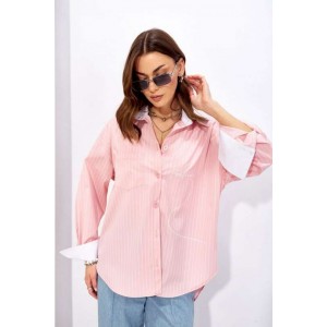 LYUSHE 4352 Блуза