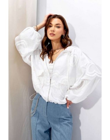 LYUSHE 4355 Жакет