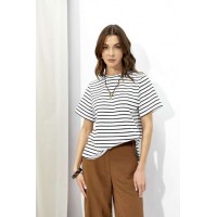 LYUSHE 4357 Джемпер