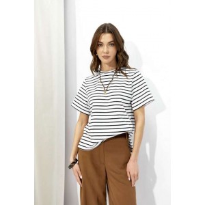 LYUSHE 4357 Джемпер