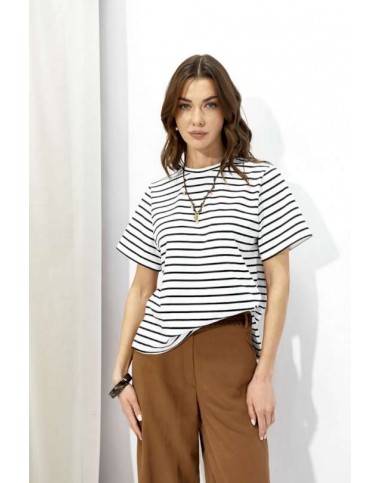 LYUSHE 4357 Джемпер