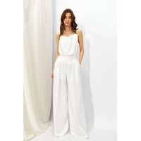 LYUSHE 4360 Брюки