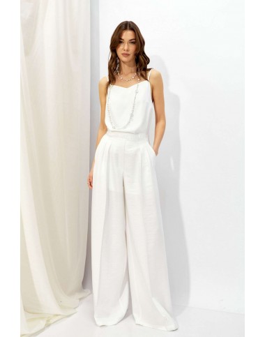 LYUSHE 4360 Брюки