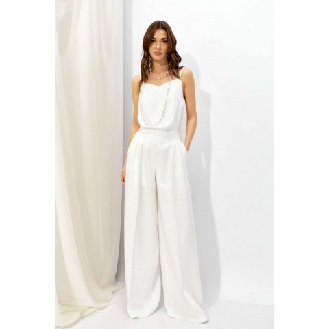 LYUSHE 4360 Брюки