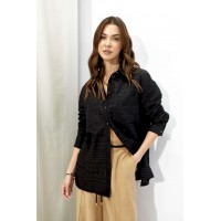 LYUSHE 4361 Блуза