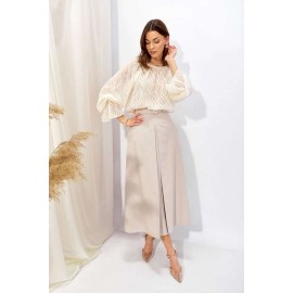 LYUSHE 4363 Юбка