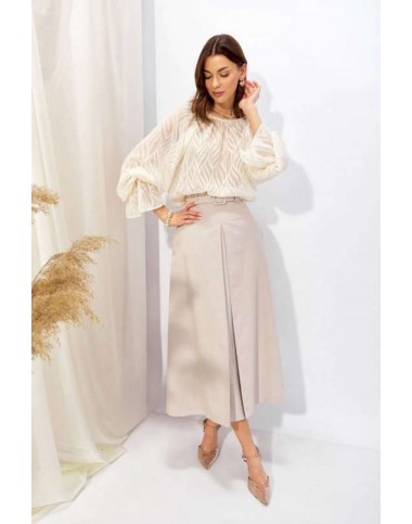 LYUSHE 4363 Юбка