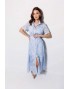 LYUSHE 4364 Платье