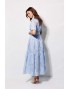 LYUSHE 4364 Платье