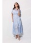 LYUSHE 4364 Платье