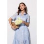 LYUSHE 4364 Платье