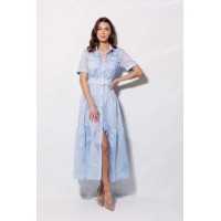 LYUSHE 4364 Платье