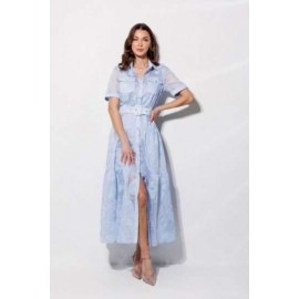 LYUSHE 4364 Платье