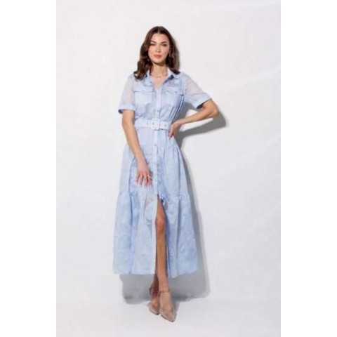 LYUSHE 4364 Платье