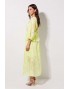 LYUSHE 4365 Костюм