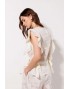 LYUSHE 4369 Костюм
