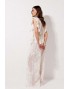 LYUSHE 4369 Костюм
