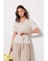 LYUSHE 4378 Платье