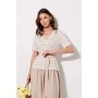 LYUSHE 4378 Платье