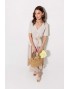 LYUSHE 4378 Платье