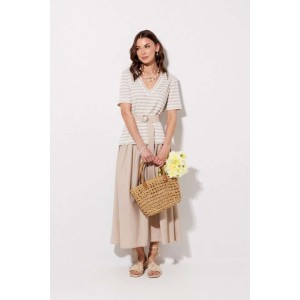 LYUSHE 4378 Платье