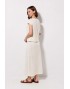 LYUSHE 4379 Комплект