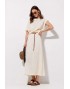 LYUSHE 4379 Комплект