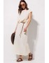 LYUSHE 4379 Комплект