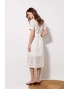 LYUSHE 4385 Платье