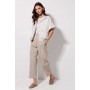 LYUSHE 4387 Брюки