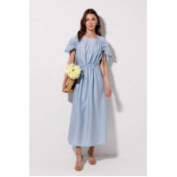LYUSHE 4395 Платье