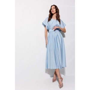 LYUSHE 4397 Платье