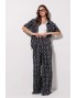 LYUSHE 4398 Костюм брючный