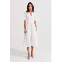 LYUSHE 4417 Платье