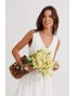 LYUSHE 4419 Платье