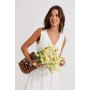 LYUSHE 4419 Платье
