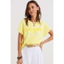LYUSHE 4425 Джемпер