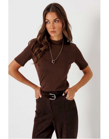 LYUSHE 4444 Джемпер