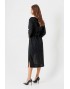 LYUSHE 4453 Комплект