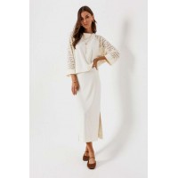 LYUSHE 4455 Комплект