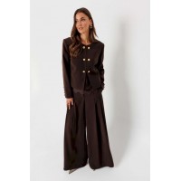 LYUSHE 4457 Комплект