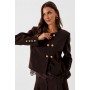LYUSHE 4457 Комплект