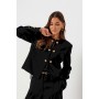 LYUSHE 4457 Комплект