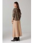 LYUSHE 4475 Комплект