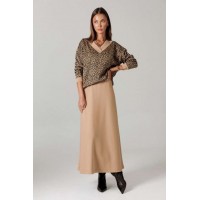 LYUSHE 4475 Комплект