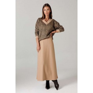 LYUSHE 4475 Комплект LYUSHE 4475 Комплект