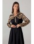 LYUSHE 4477 Платье