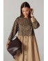 LYUSHE 4479 Платье