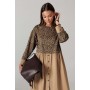 LYUSHE 4479 Платье